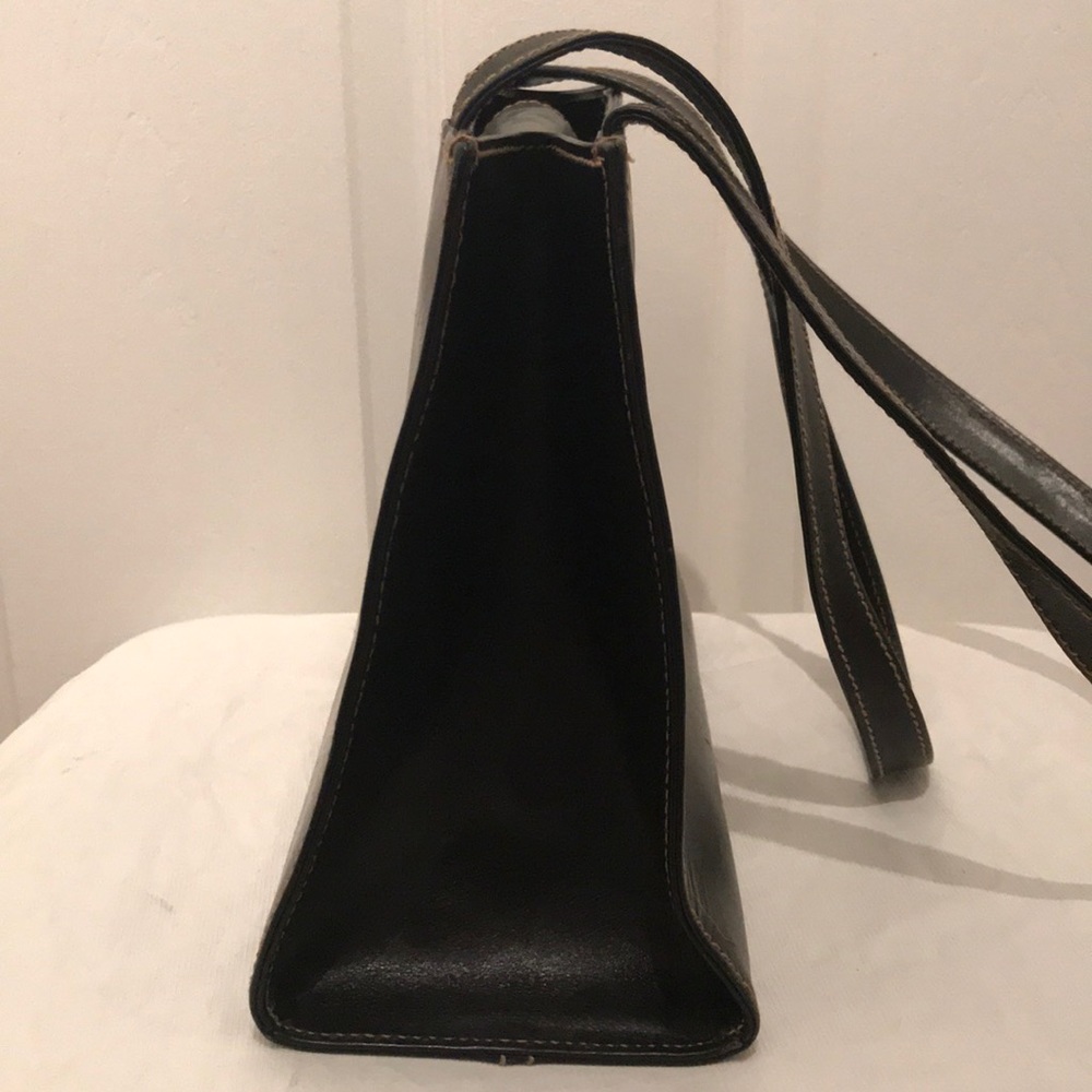 Vintage Kate Spade Sam purse - Picture 3 of 8